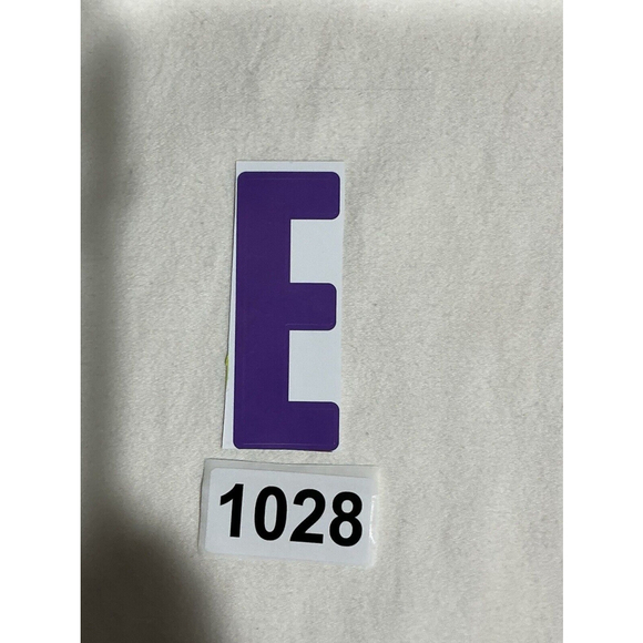 Woman’s Gap Size 0 Blue 2 Button Up Lined Blazer - Picture 11 of 11